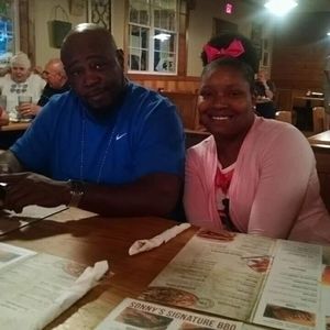 Meet your Posher, Monica